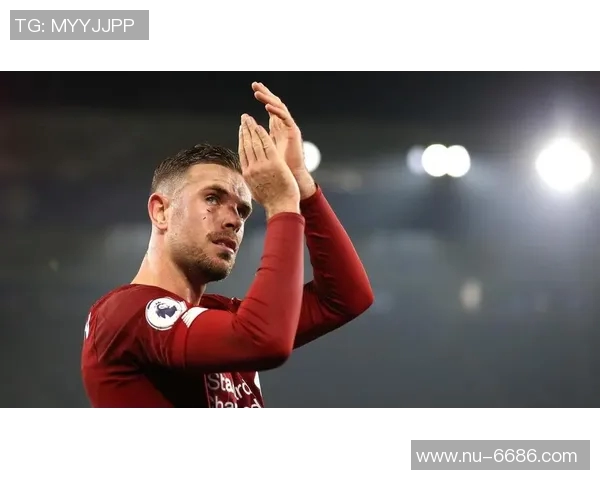 世界足球十大神级球星最佳阵容全解析：谁能称霸绿茵场顶峰