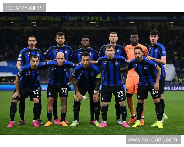 《探索FIFA足球世界40万球星背后的精彩故事与辉煌成就》