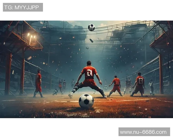 以利为名的足球巨星有哪些精彩表现及成就解析