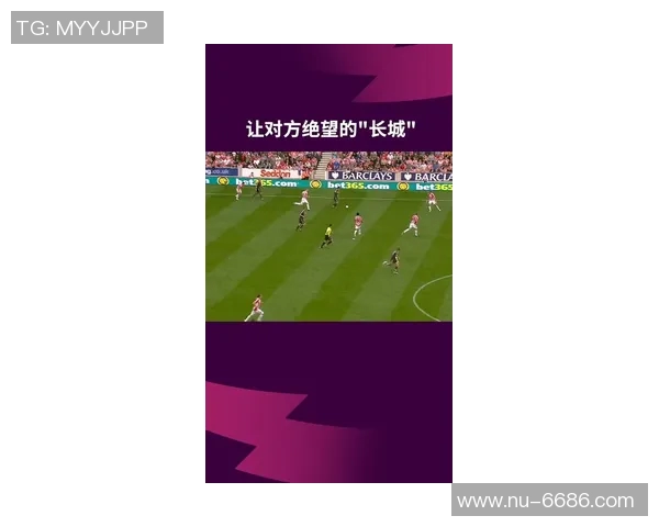 全球最快乐足球球员排行榜 揭示球场外的笑容与魅力 全球最快乐足球球员排行榜 揭示球场外的笑容与魅力