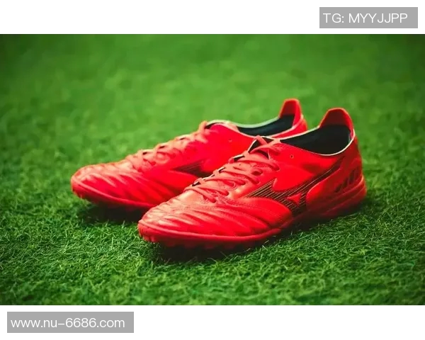 定制足球鞋球星专属品牌推荐与个性化设计趋势解析