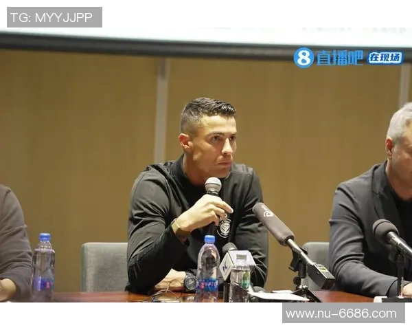 未来中国足球市场：哪些国际球星将继续开启中国行之旅