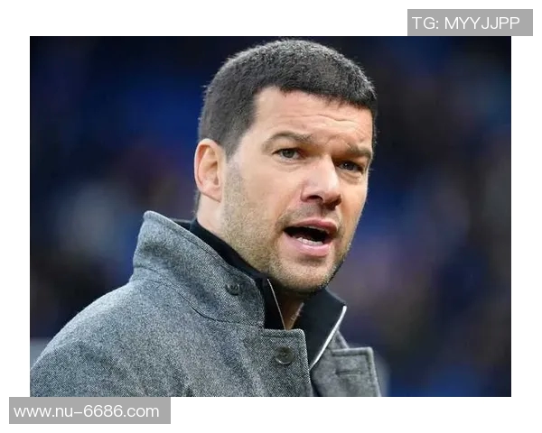 拜仁慕尼黑3号球星是谁 他在球队中扮演怎样的关键角色