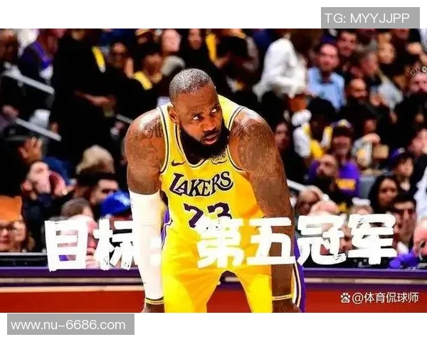 湖人球星谈中国足球进球表现称赞并分析进攻端潜力