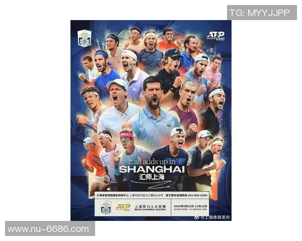 《足球星世界最新一期聚焦全球足坛风云人物与赛事动向》 《足球星世界最新一期聚焦全球足坛风云人物与赛事动向》