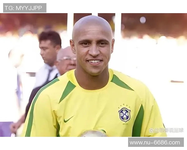 全球足坛4号球员风采:经典球星与崭新天才的传承与突破 全球足坛4号球员风采:经典球星与崭新天才的传承与突破