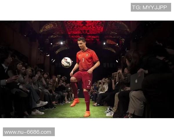 从草根到巨星全面解读足球各级别球星成长之路 从草根到巨星全面解读足球各级别球星成长之路