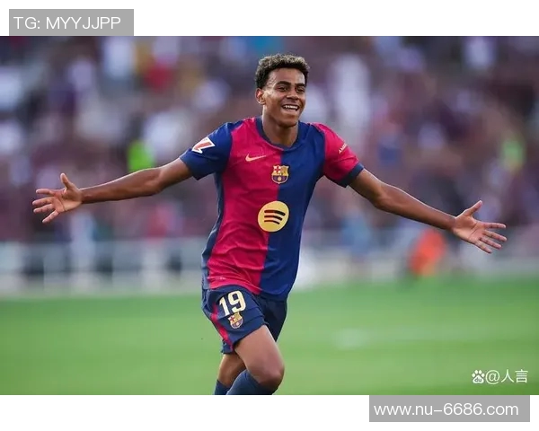 八宿足球队球星最新排名揭晓 各位置表现亮眼 谁将成为未来队长 八宿足球队球星最新排名揭晓 各位置表现亮眼 谁将成为未来队长