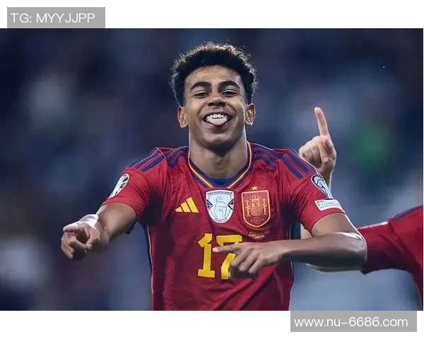 姓戈的足球球星盘点及其在足球历史中的重要地位分析 姓戈的足球球星盘点及其在足球历史中的重要地位分析