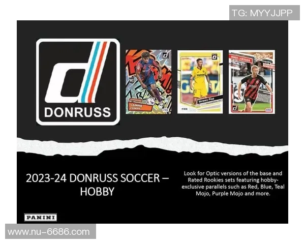 探秘帕尼尼足球球星卡博物馆的珍贵收藏 探秘帕尼尼足球球星卡博物馆的珍贵收藏